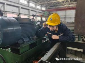 用實(shí)力，贏(yíng)得用戶(hù)口碑